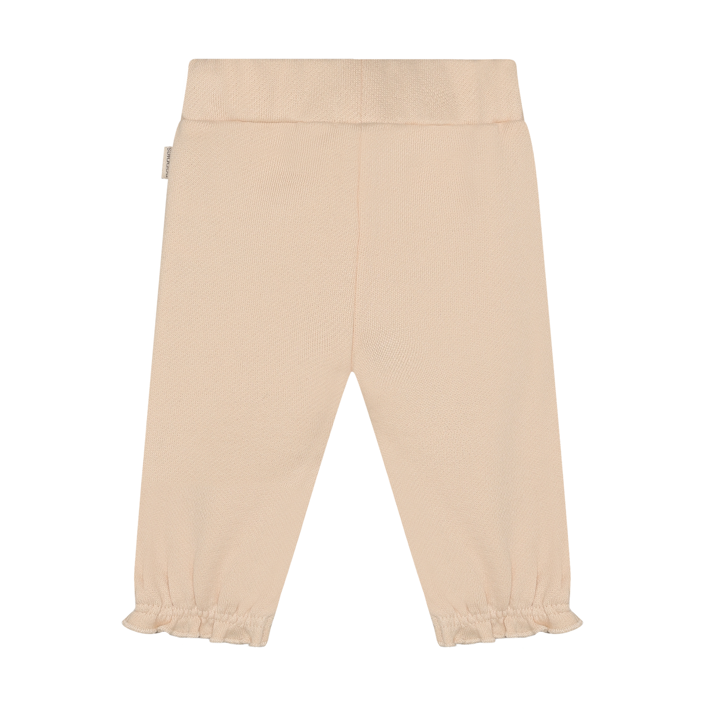 || Noppies || Joggingbroek met strik