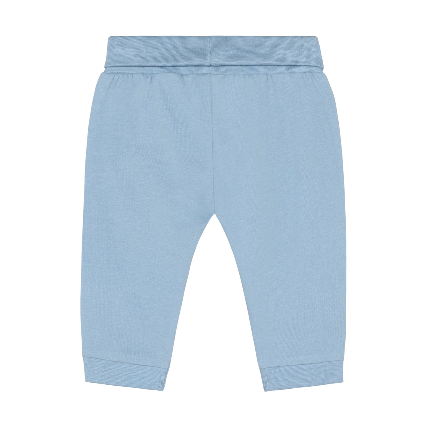 || Noppies || Broekje - Regular fit
