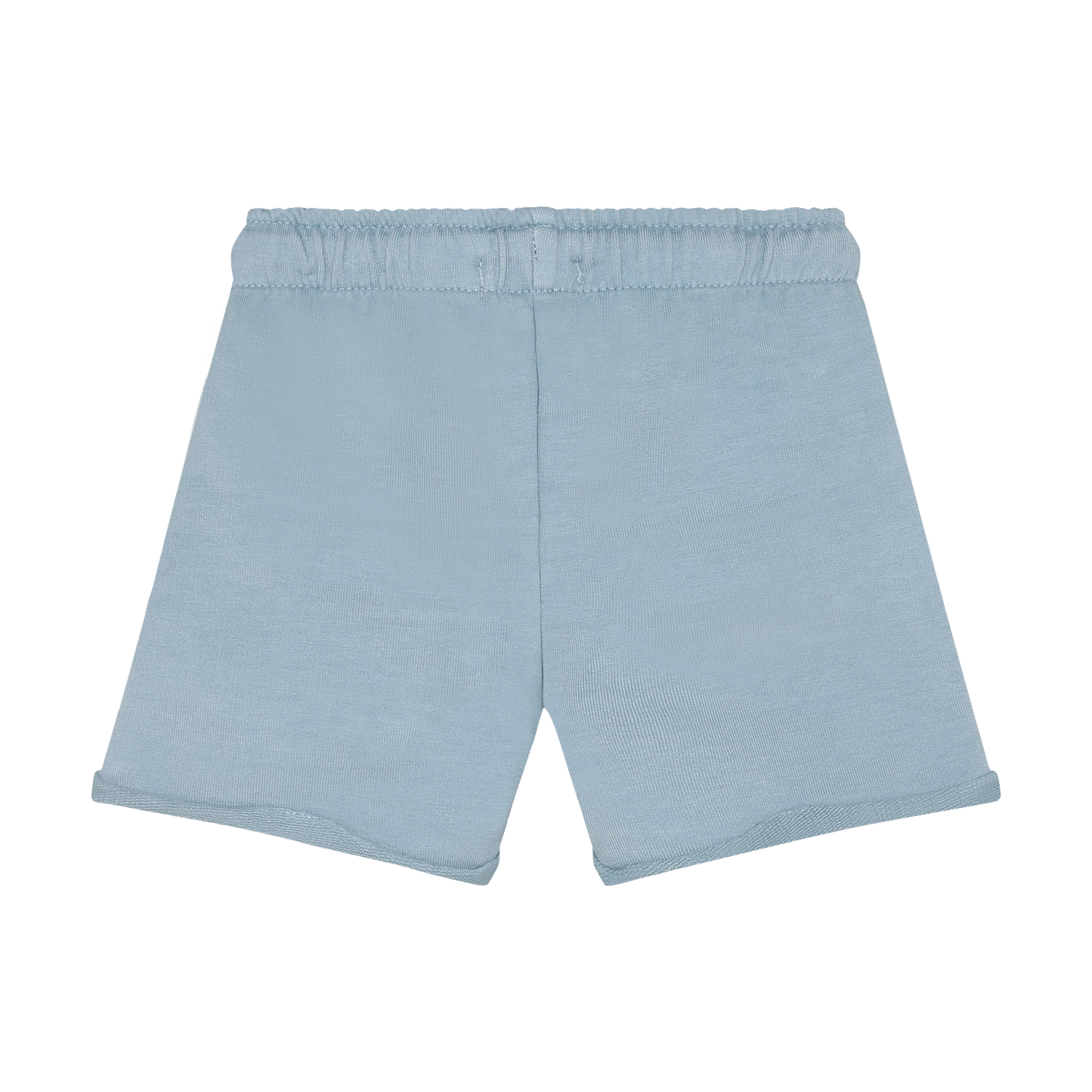 || Noppies || Joggingshort