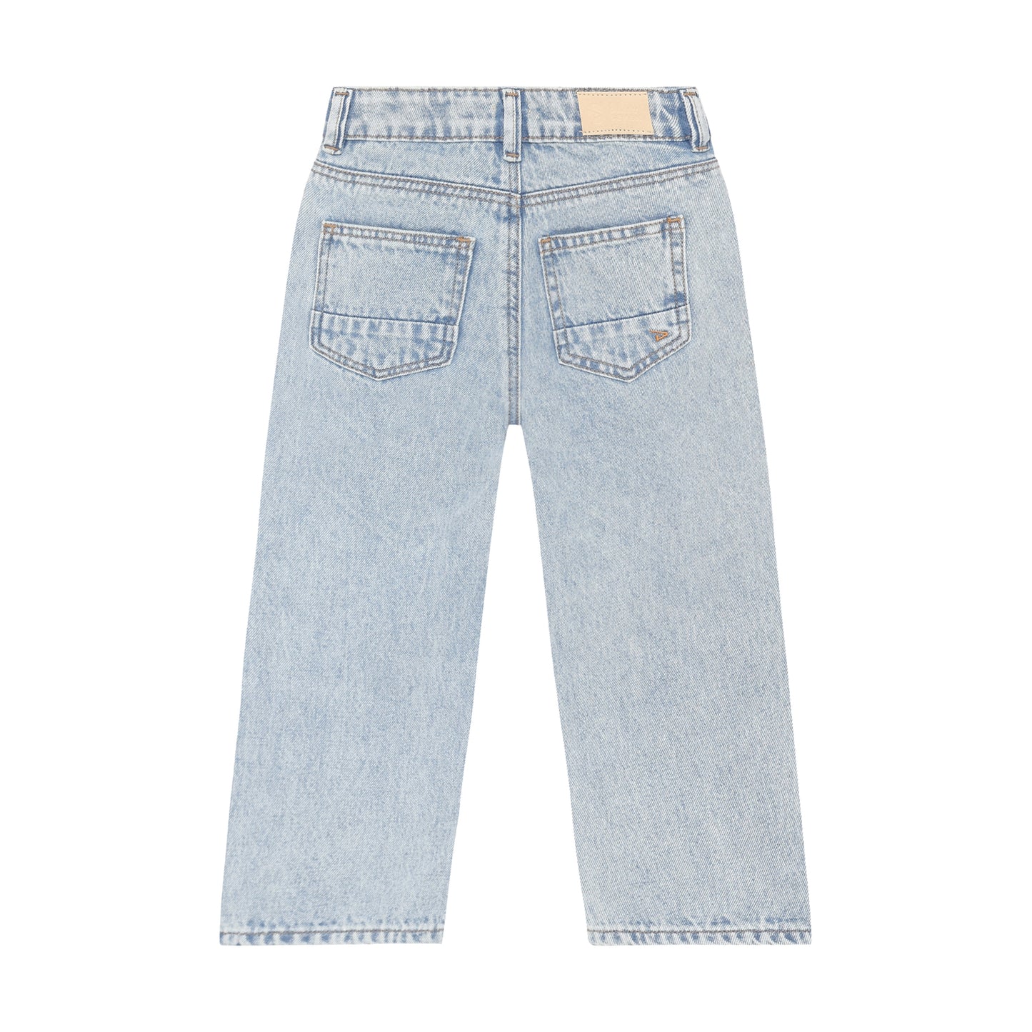 || Daily7 || Jeans - Wide Fit
