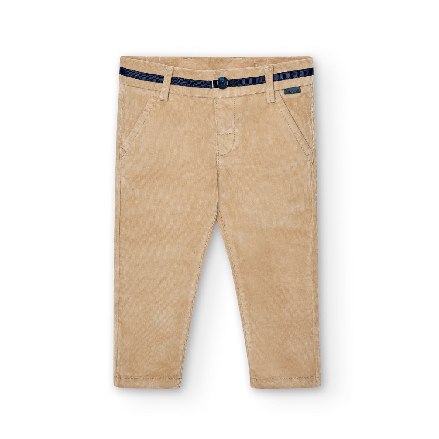 || Boboli || Corduroy broek