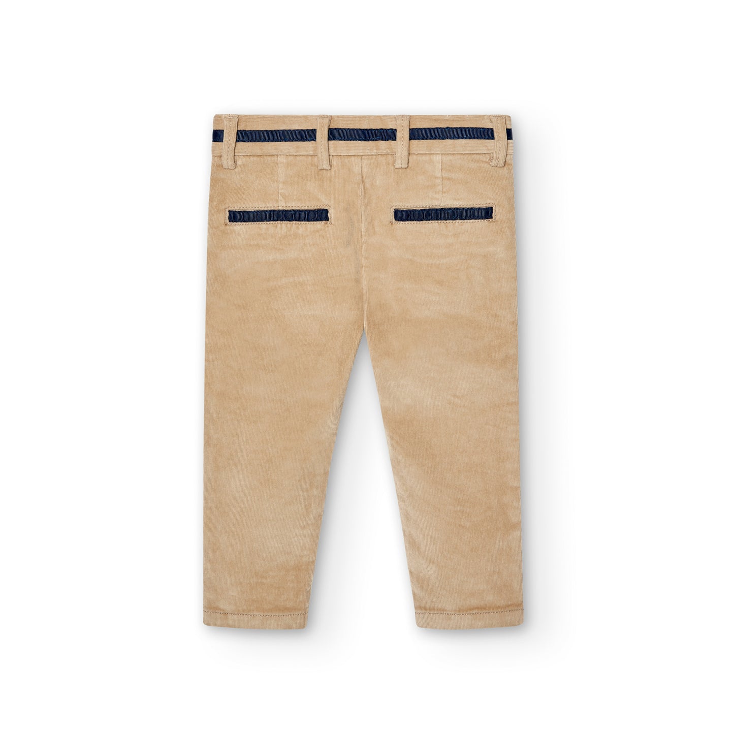 || Boboli || Corduroy broek