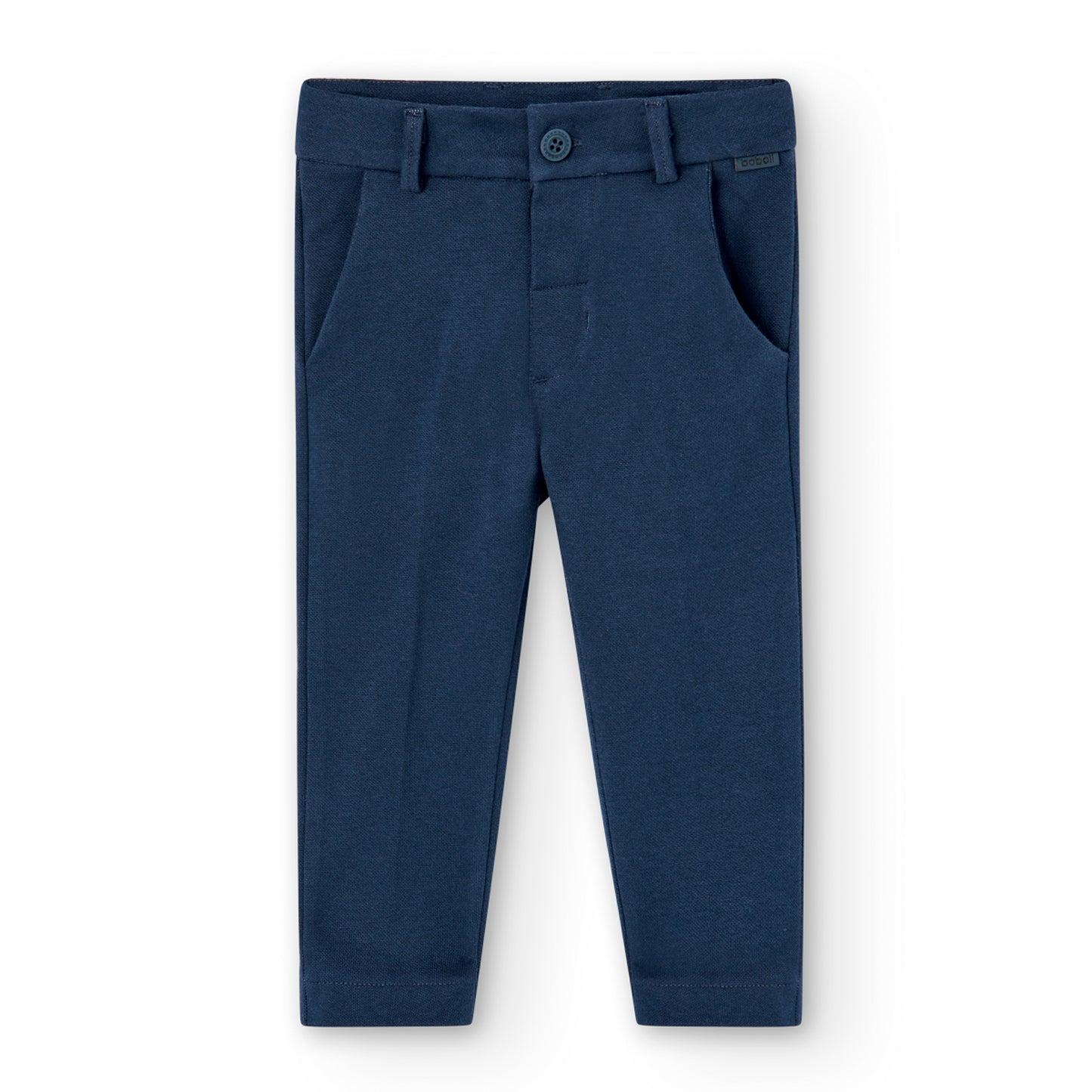 || Boboli || Soft winter chino