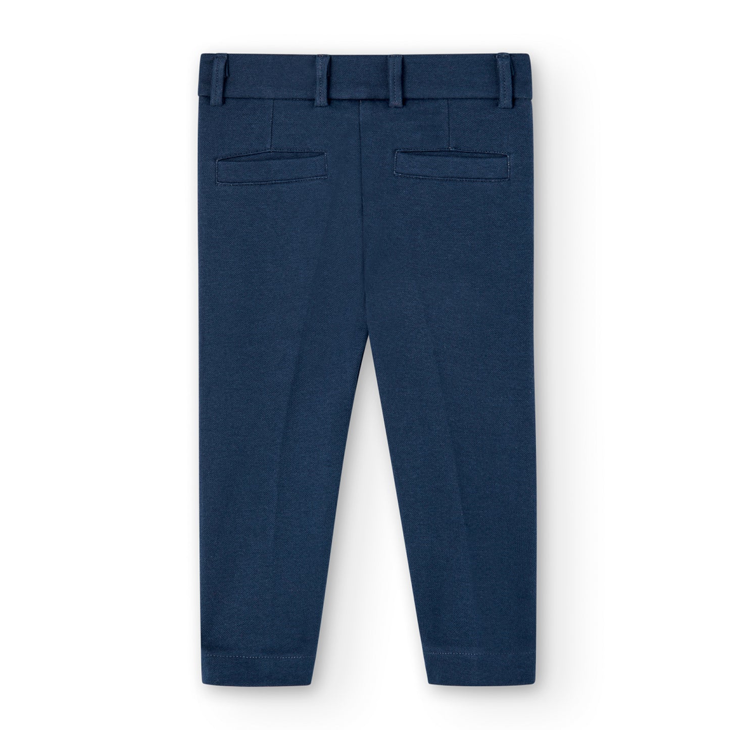 || Boboli || Soft winter chino