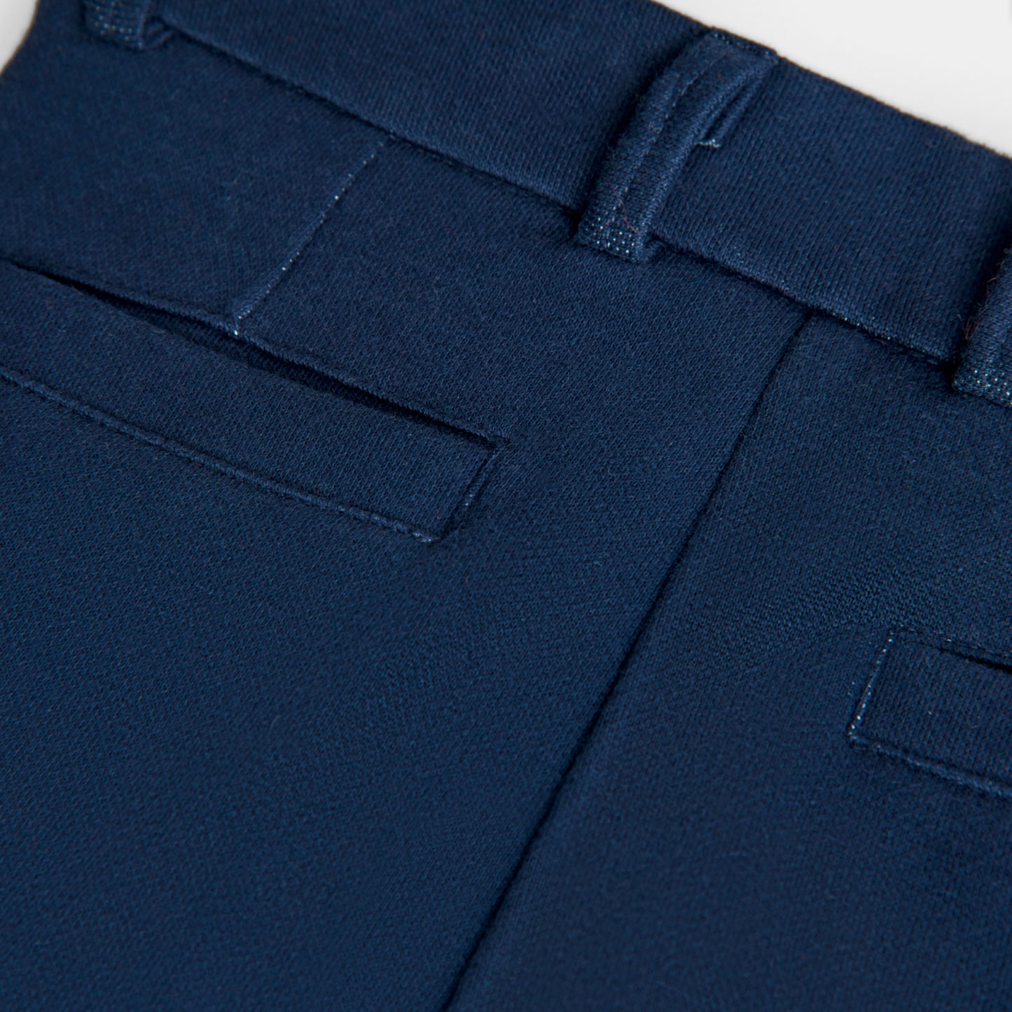 || Boboli || Soft winter chino
