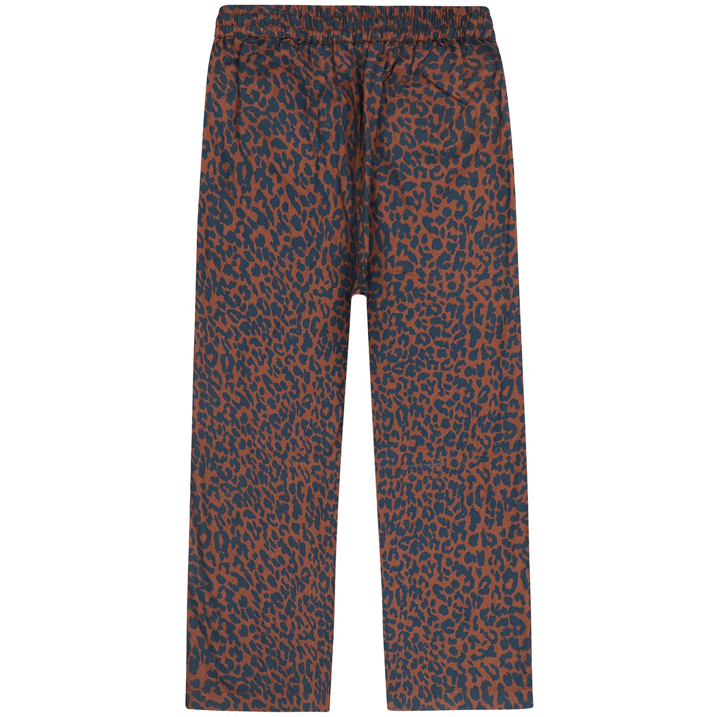 || Tumble ‘N Dry || Baggy broek panter print - Paige