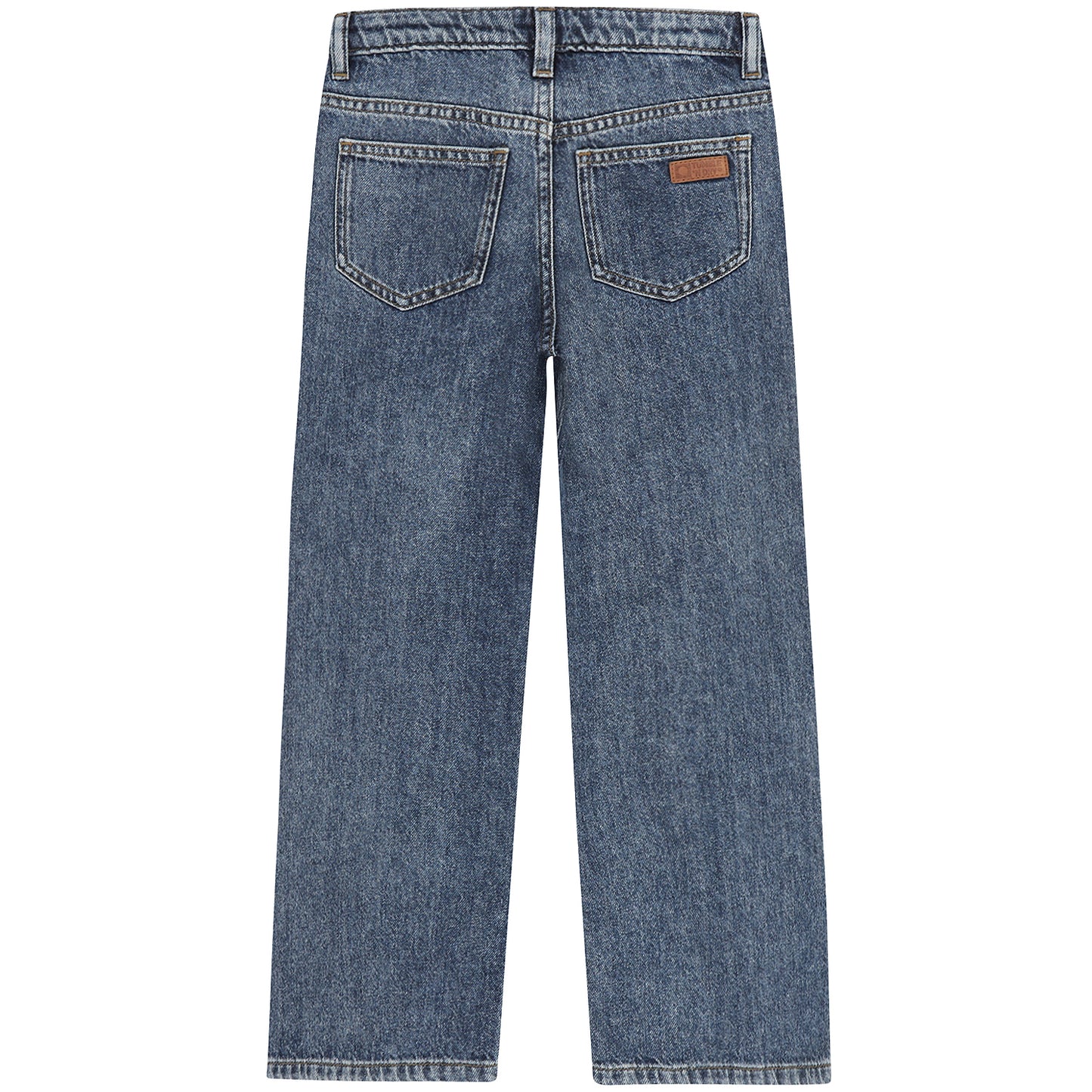 || Tumble ‘N Dry || Jeans wide leg - Jara