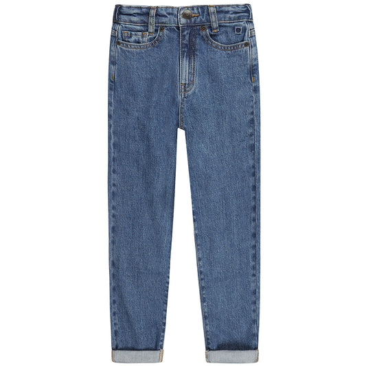 || Tumble ‘N Dry || Baggy jeans - Jolie slouchy