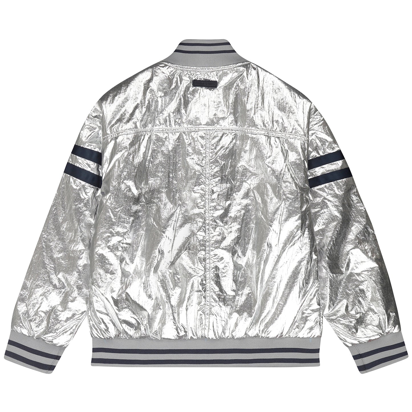 || Tumble ‘N Dry || Bomberjas - Marais