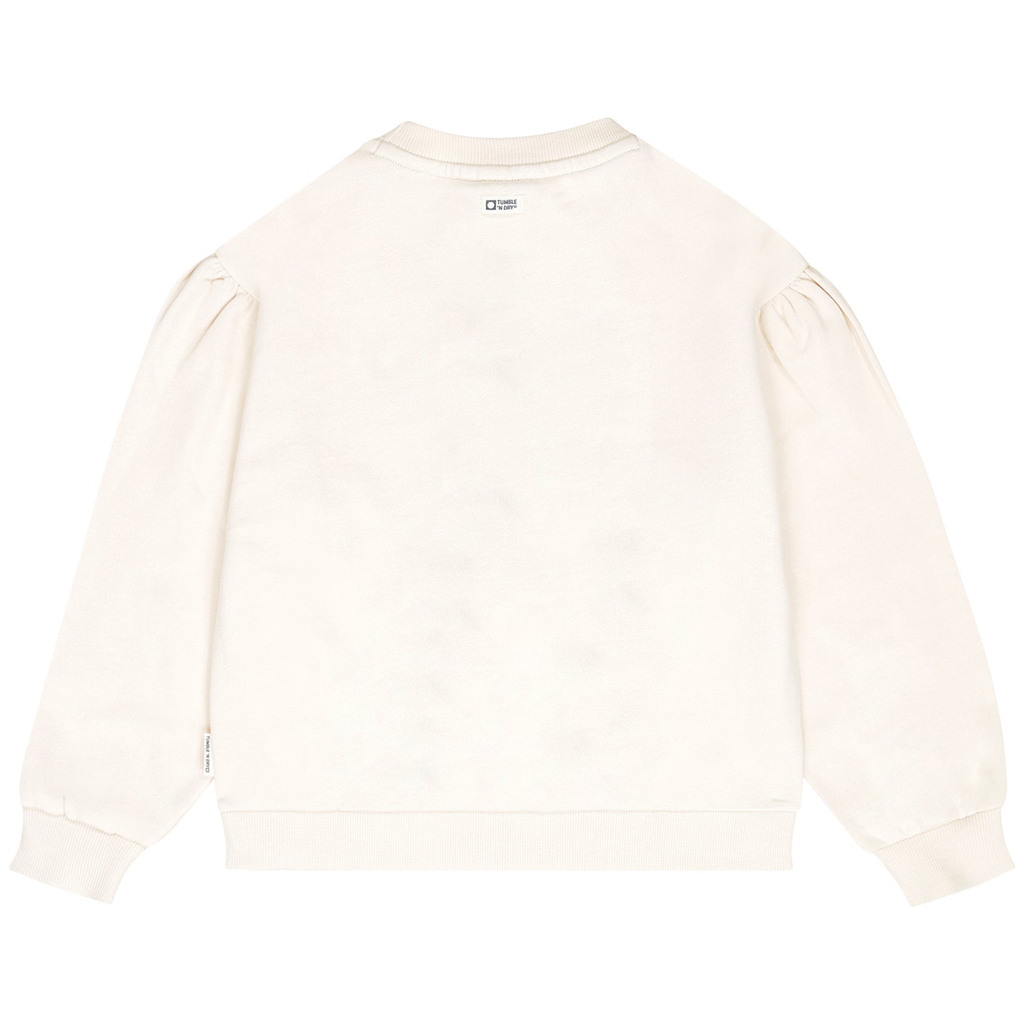 || Tumble ‘N Dry || Sweater 'SunDae’ - Florine