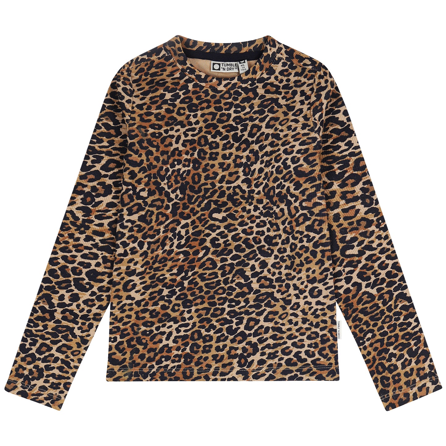 || Tumble ‘N Dry || Longsleeve panter - Belle