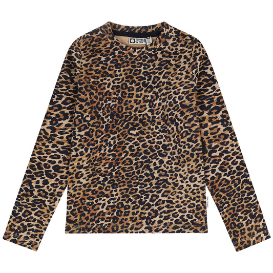 || Tumble ‘N Dry || Longsleeve panter - Belle