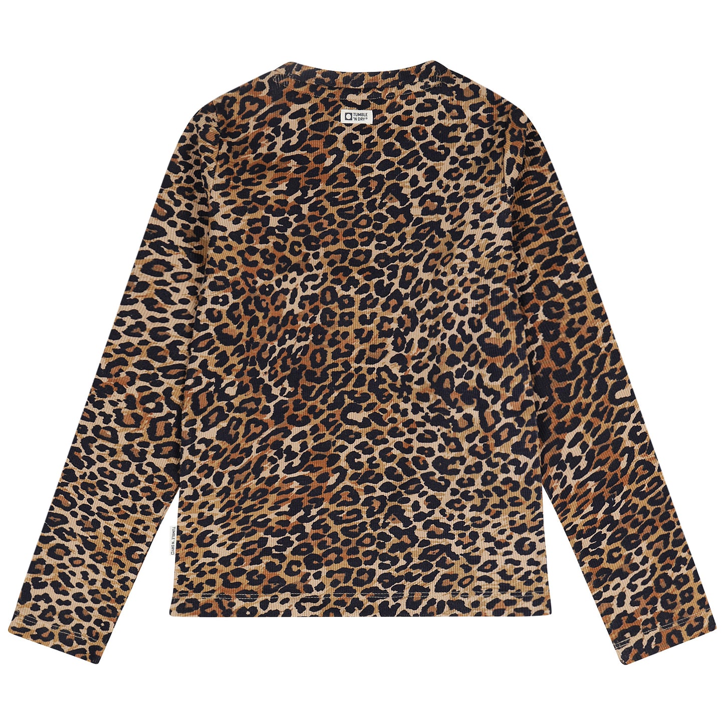|| Tumble ‘N Dry || Longsleeve panter - Belle