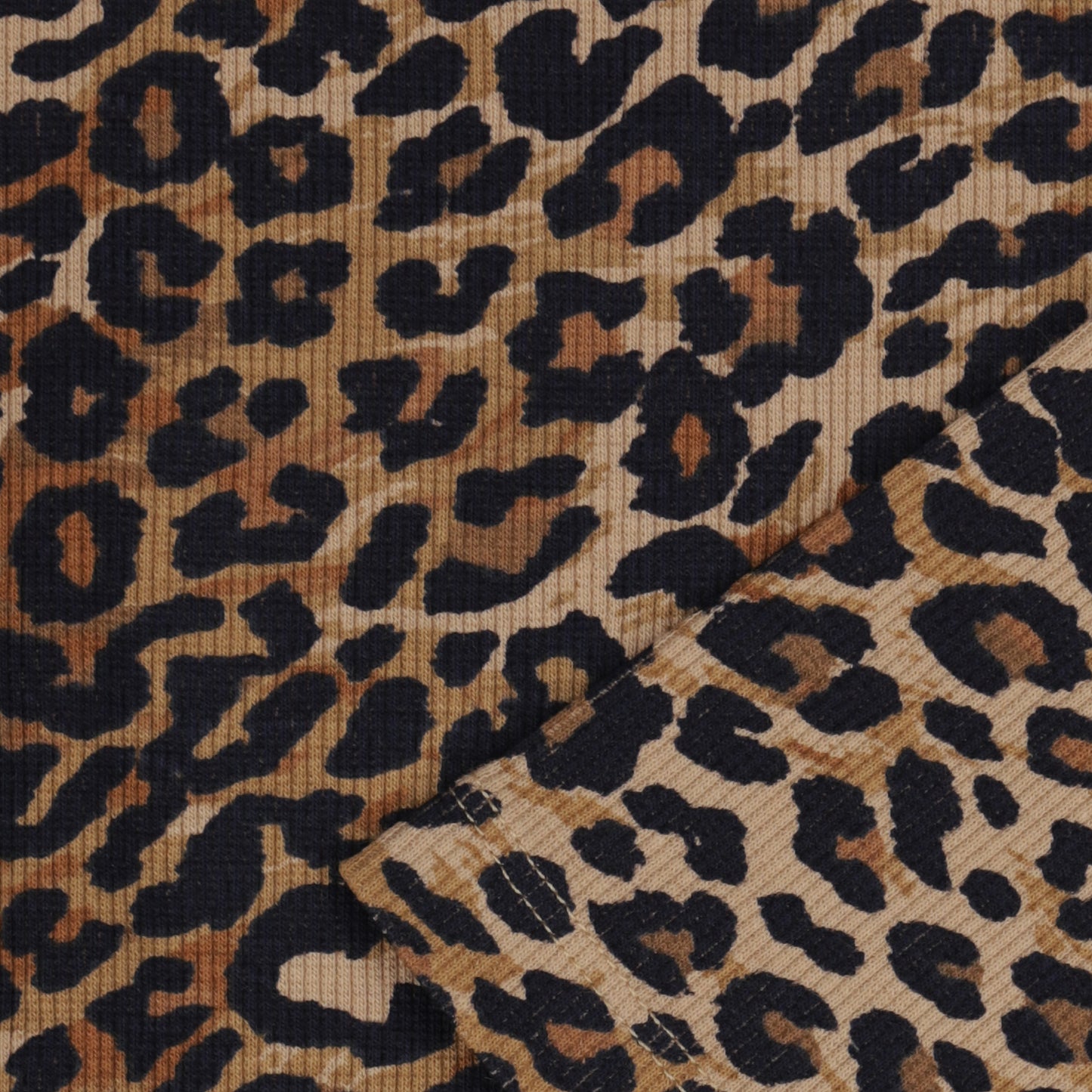 || Tumble ‘N Dry || Longsleeve panter - Belle