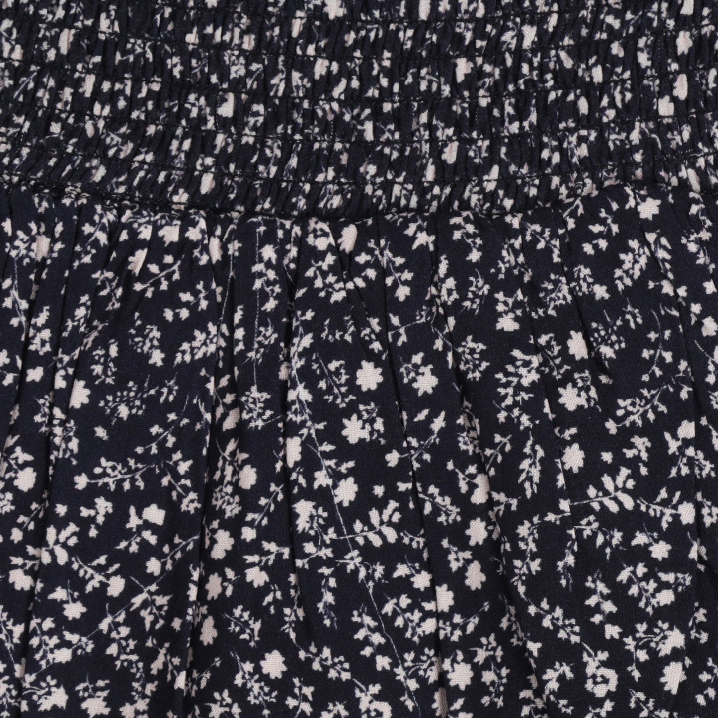 || Tumble ‘N Dry || Strokenrok met bloemen - Fiore
