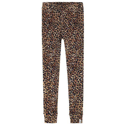 || Tumble ‘N Dry || Panter legging - Gentille