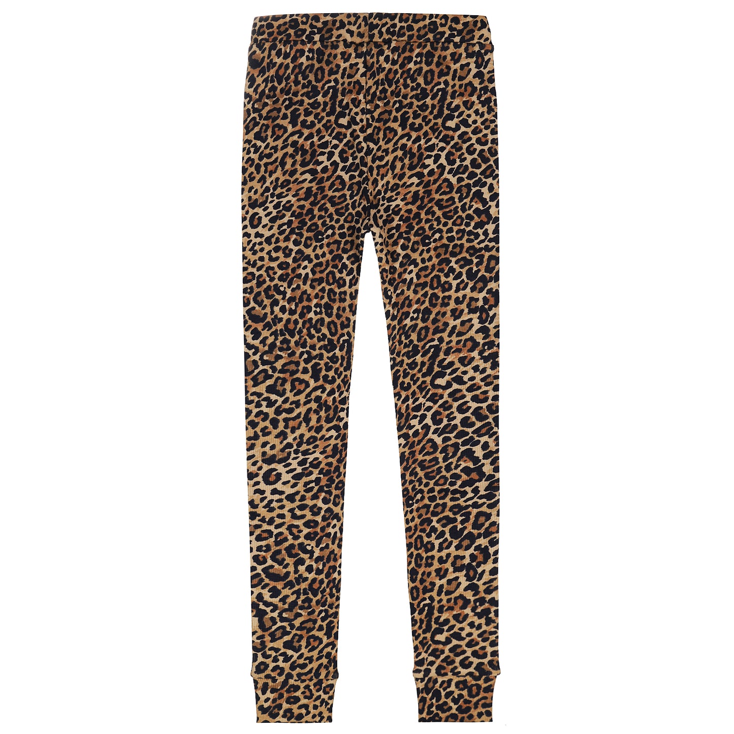 || Tumble ‘N Dry || Panter legging - Gentille