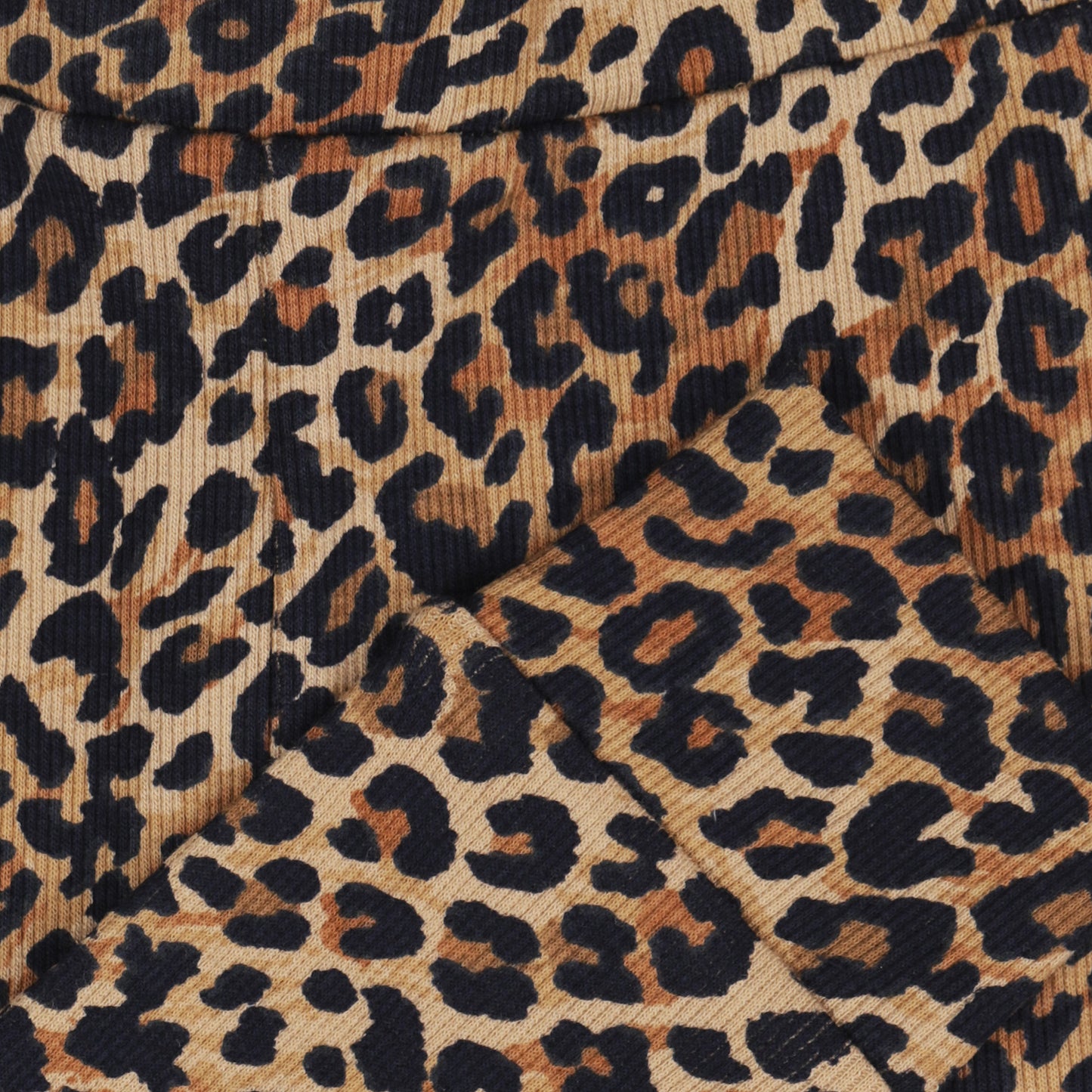 || Tumble ‘N Dry || Panter legging - Gentille