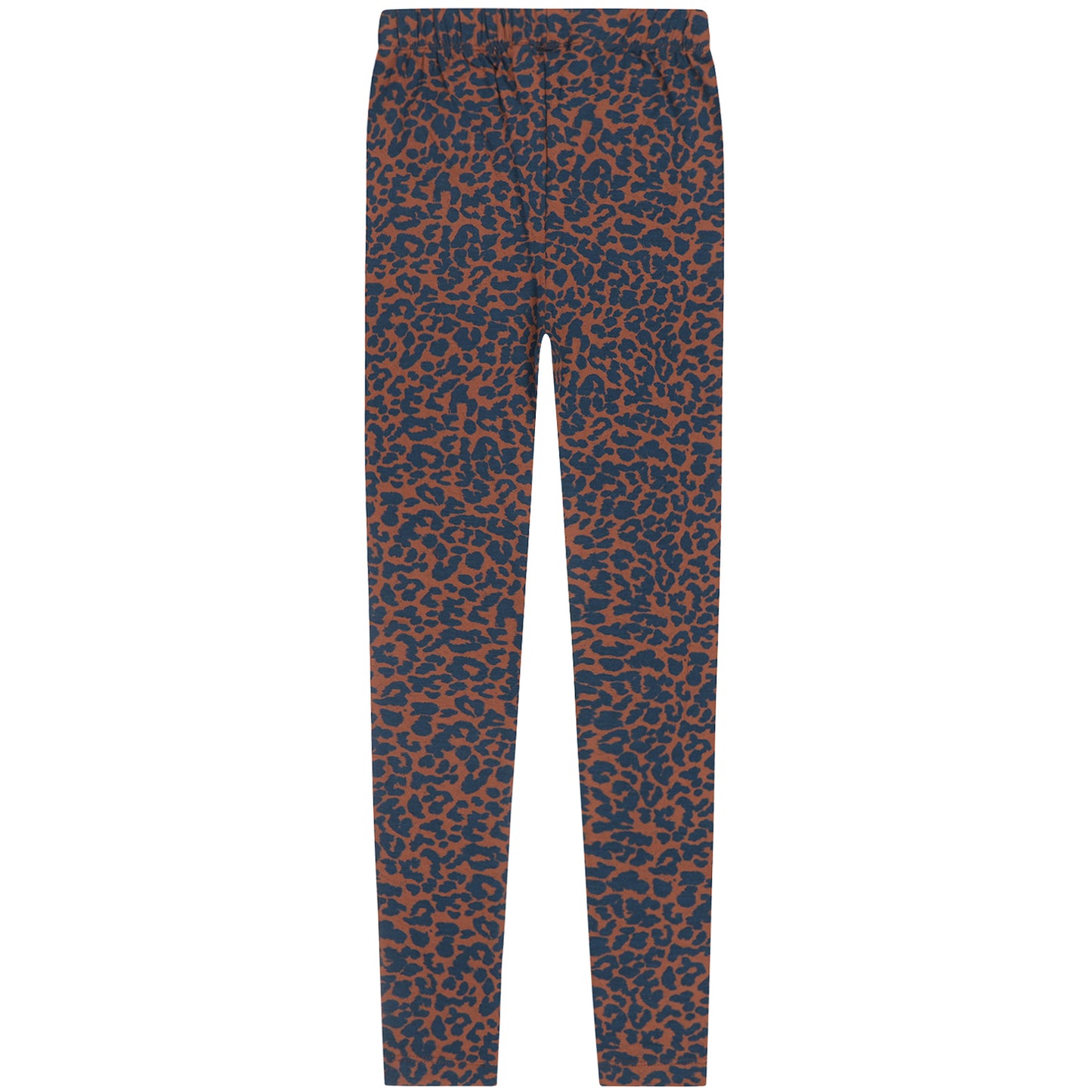 || Tumble ‘N Dry || Panter legging - Sophia