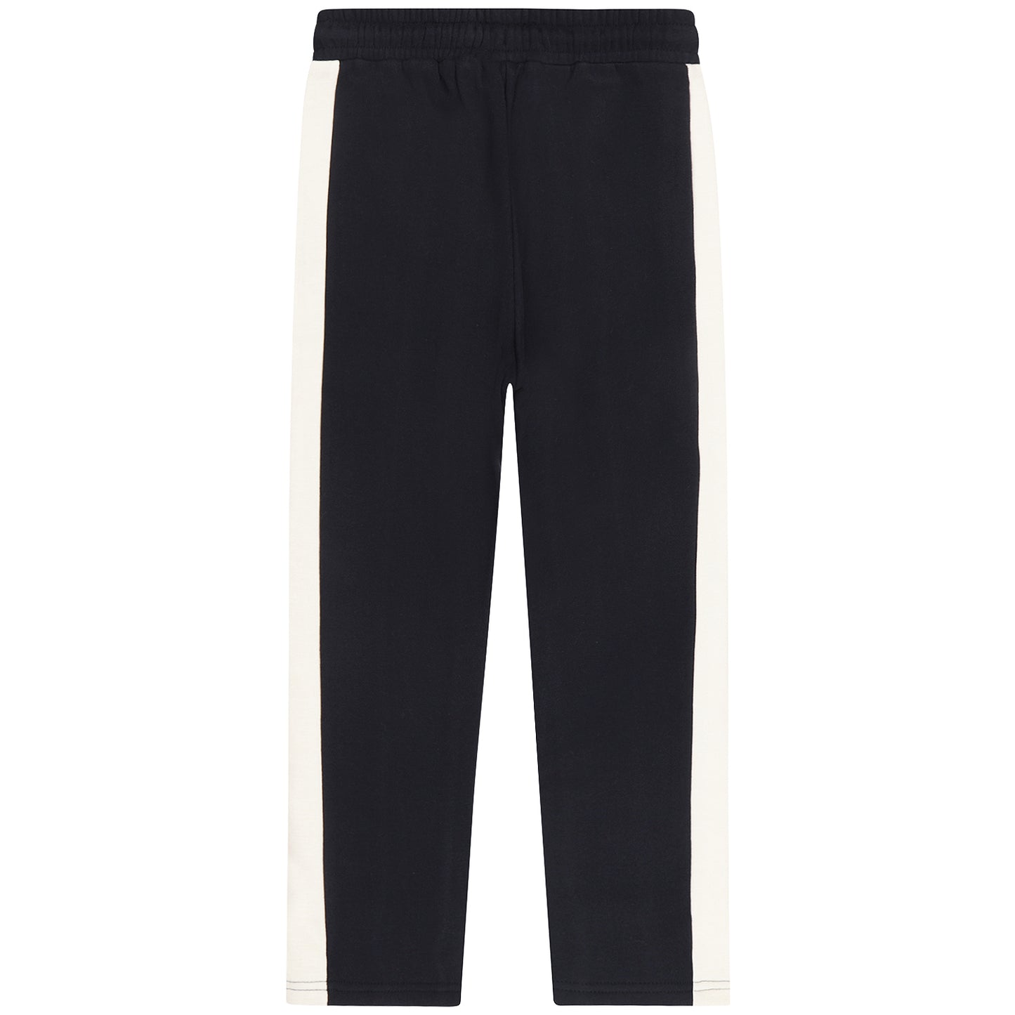 || Tumble ‘N Dry || Joggingbroek met bies - Southampton