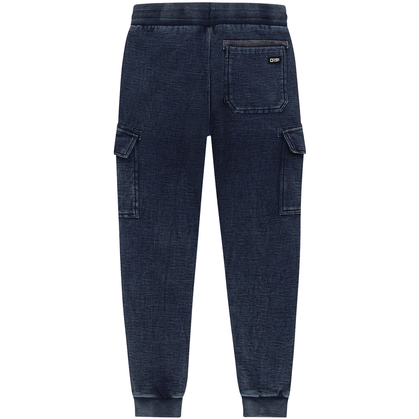 || Tumble ‘N Dry || Joggingbroek met zakken - Elm