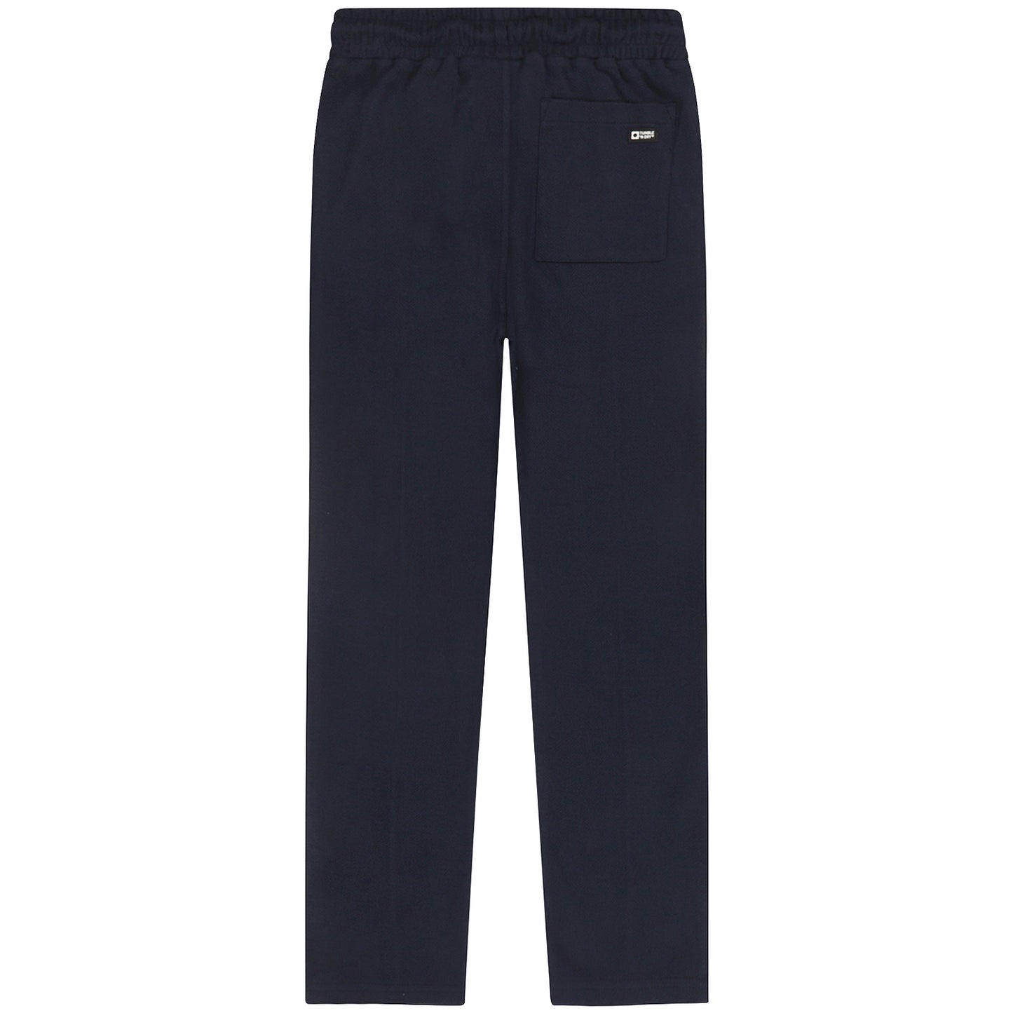 || Tumble ‘N Dry || Joggingbroek herringbone - Lancaster