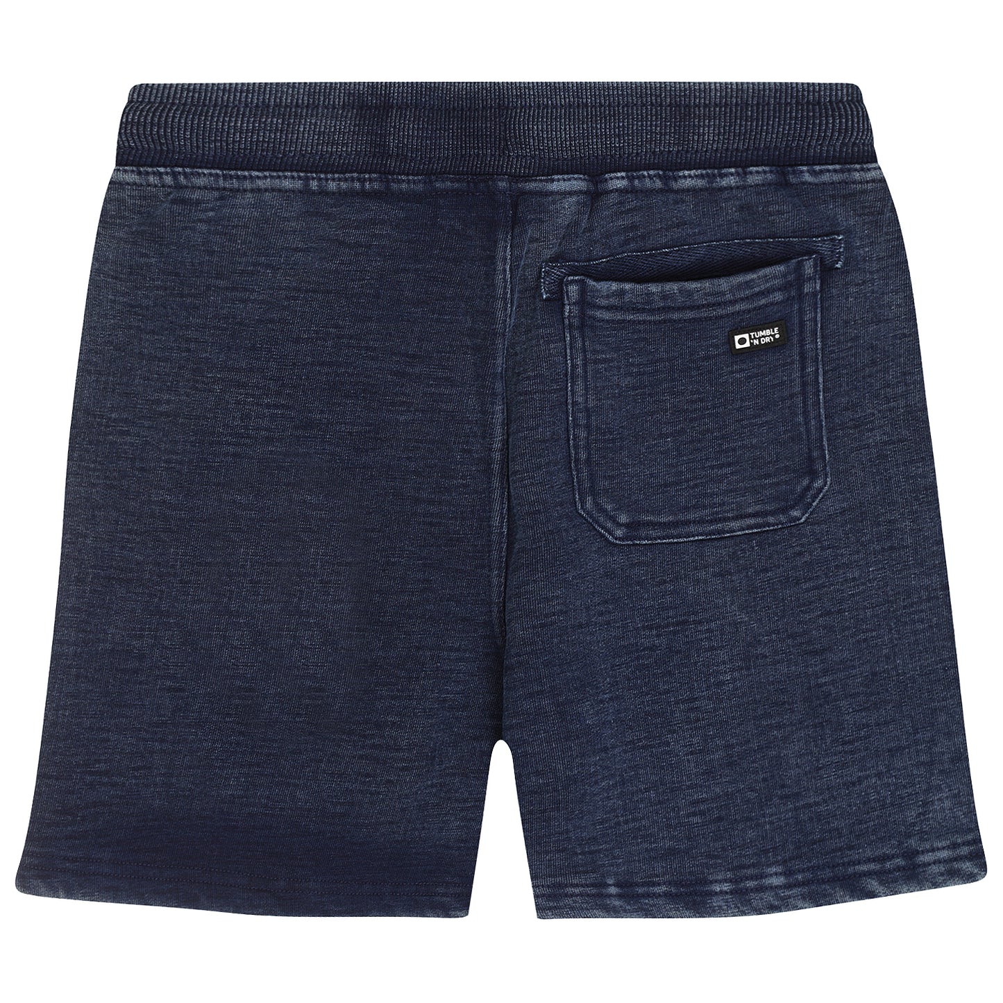 || Tumble ‘N Dry || Joggingshort - Whitehaven