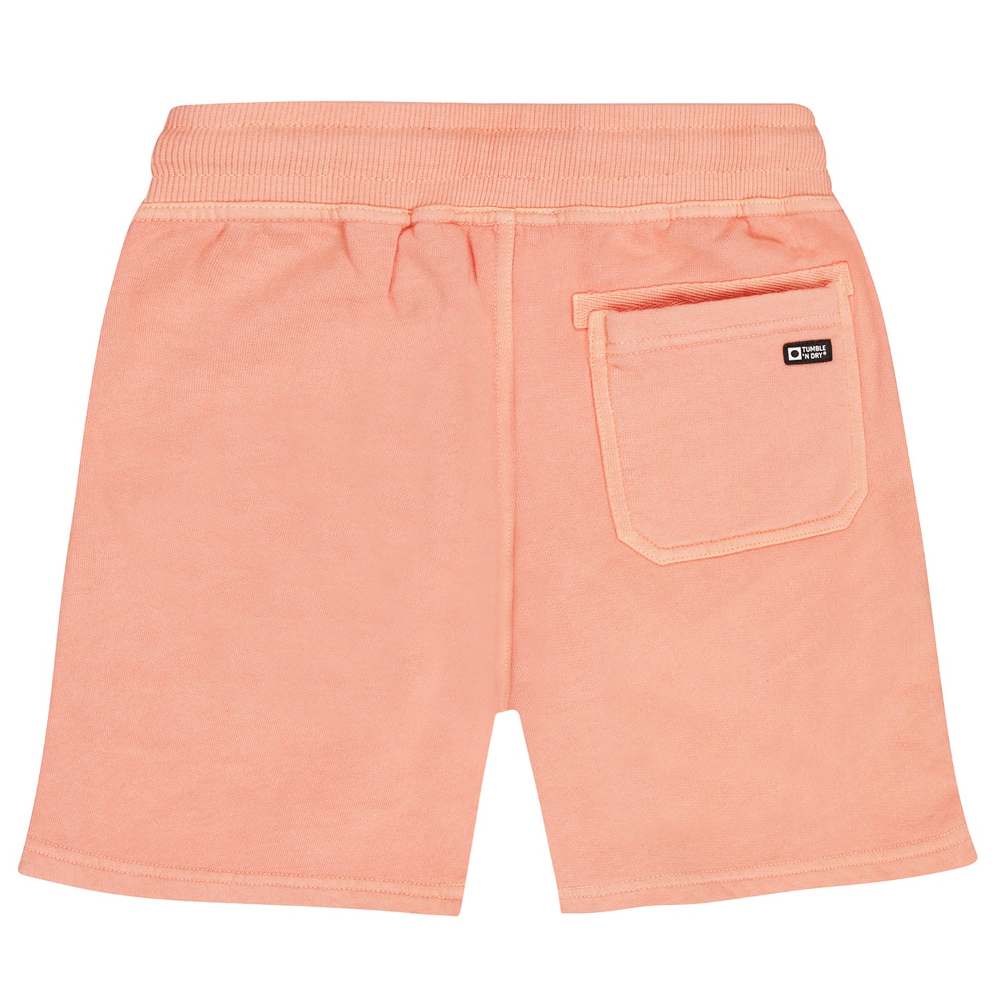 || Tumble ‘N Dry || Joggingshort - Big Wave