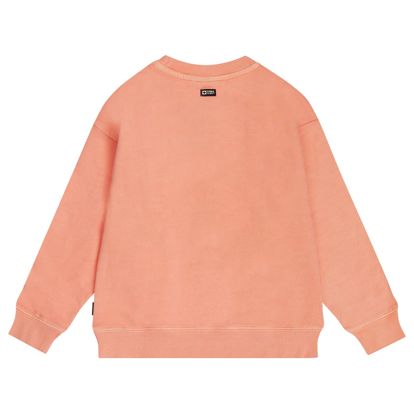|| Tumble ‘N Dry || Sweater ‘ Good Wave Surf Club’ - Alice Springs