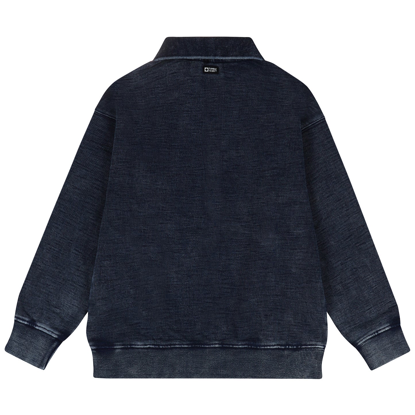 || Tumble ‘N Dry || Polo trui - Sprint