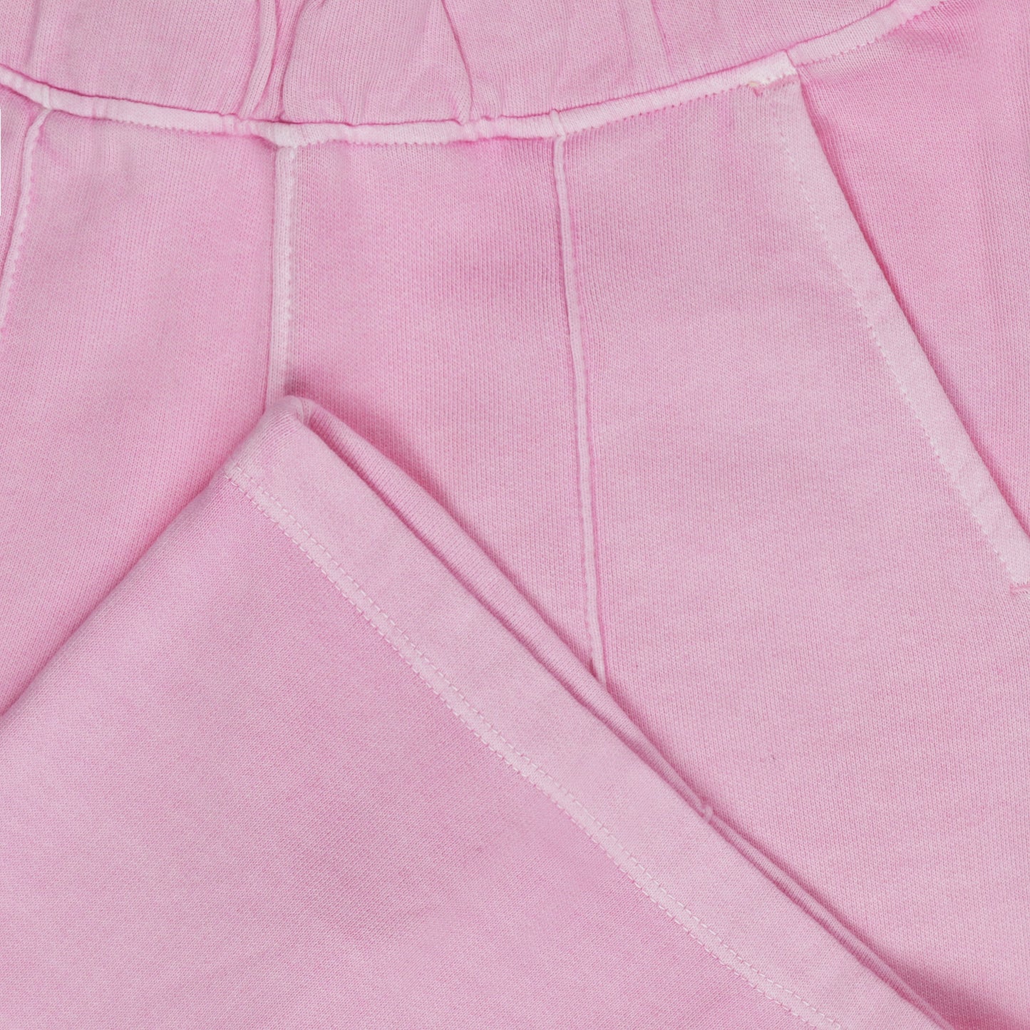 || Tumble ‘N Dry || Palazzo joggingbroek - Lucia