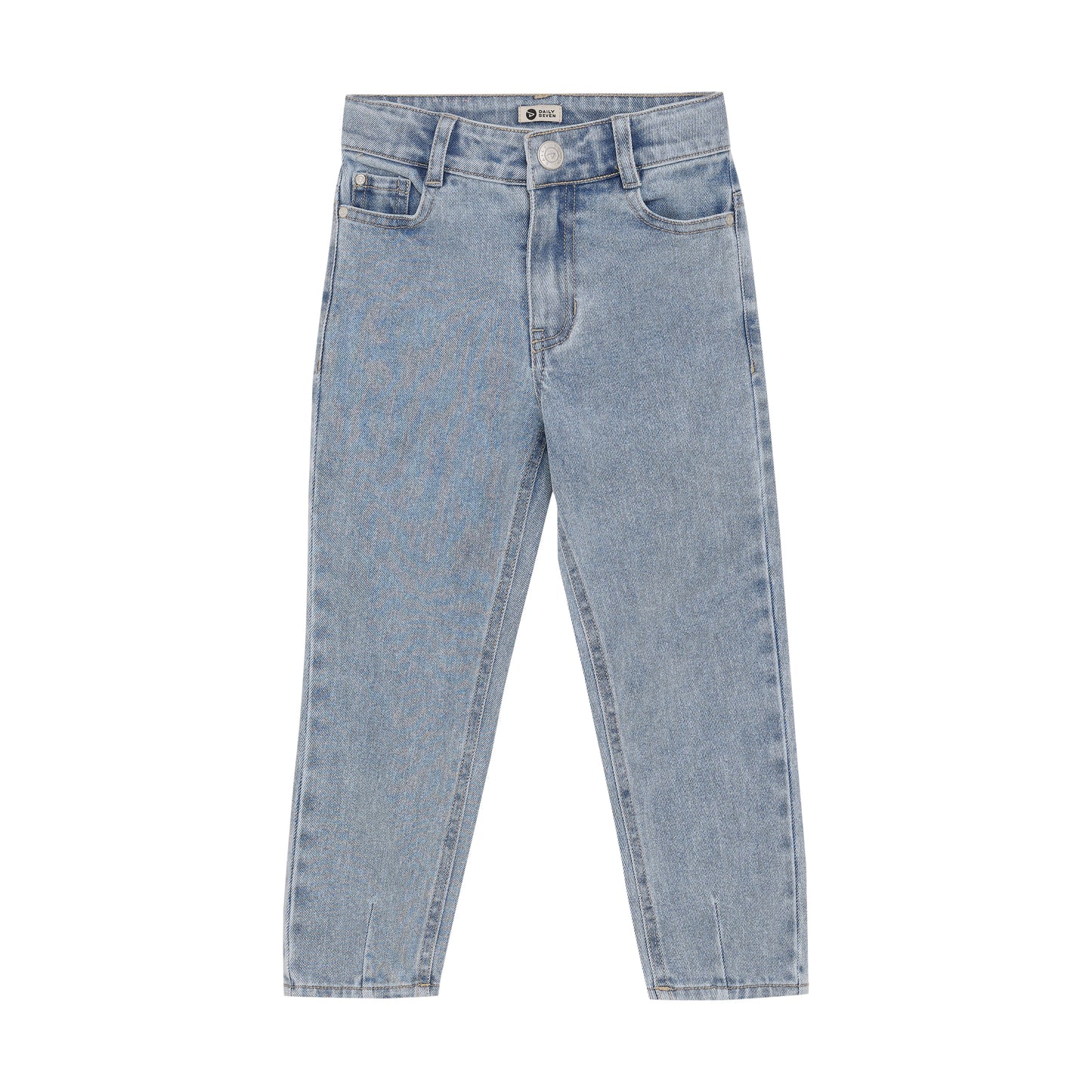 || Daily7 || Jeans - Relaxed fit