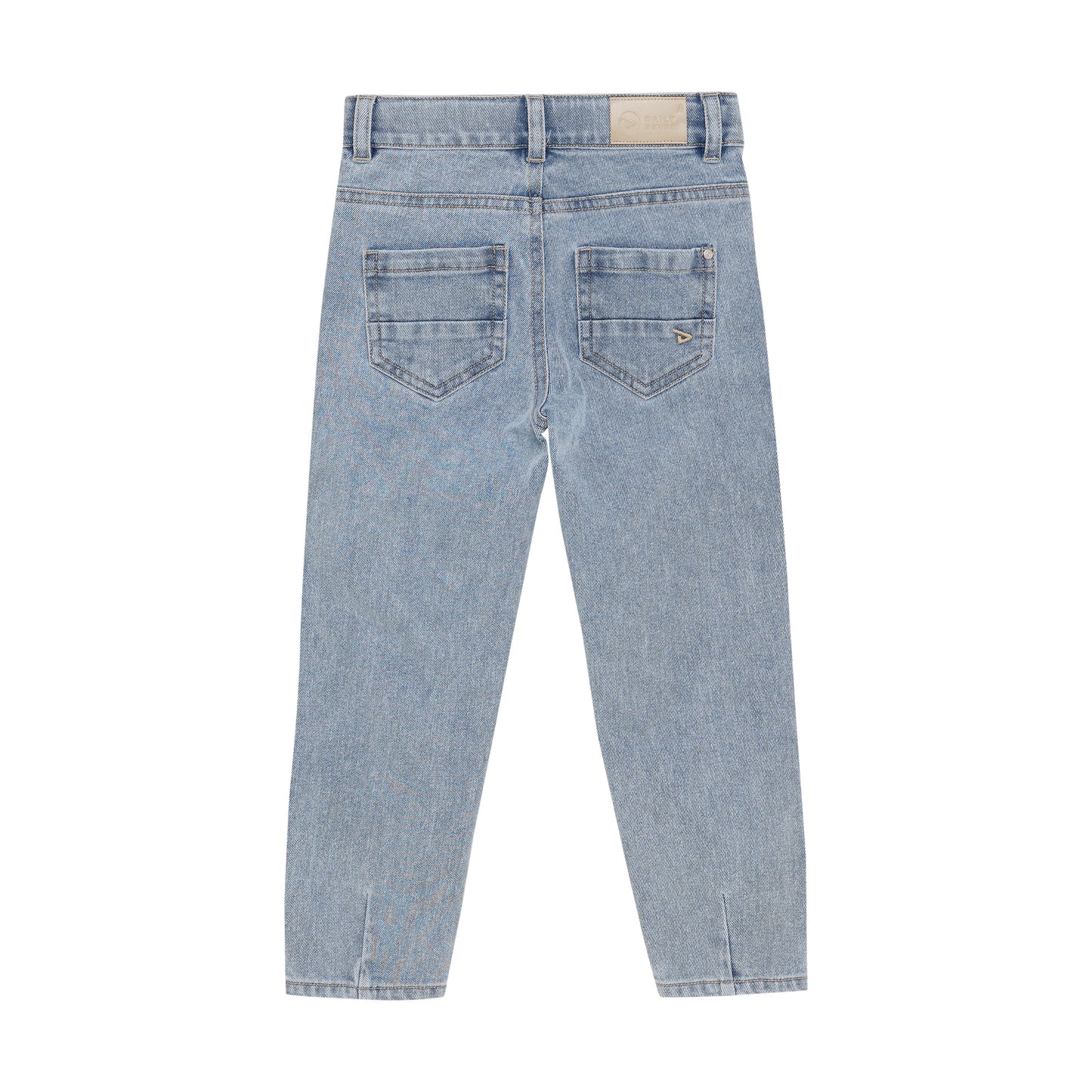 || Daily7 || Jeans - Relaxed fit
