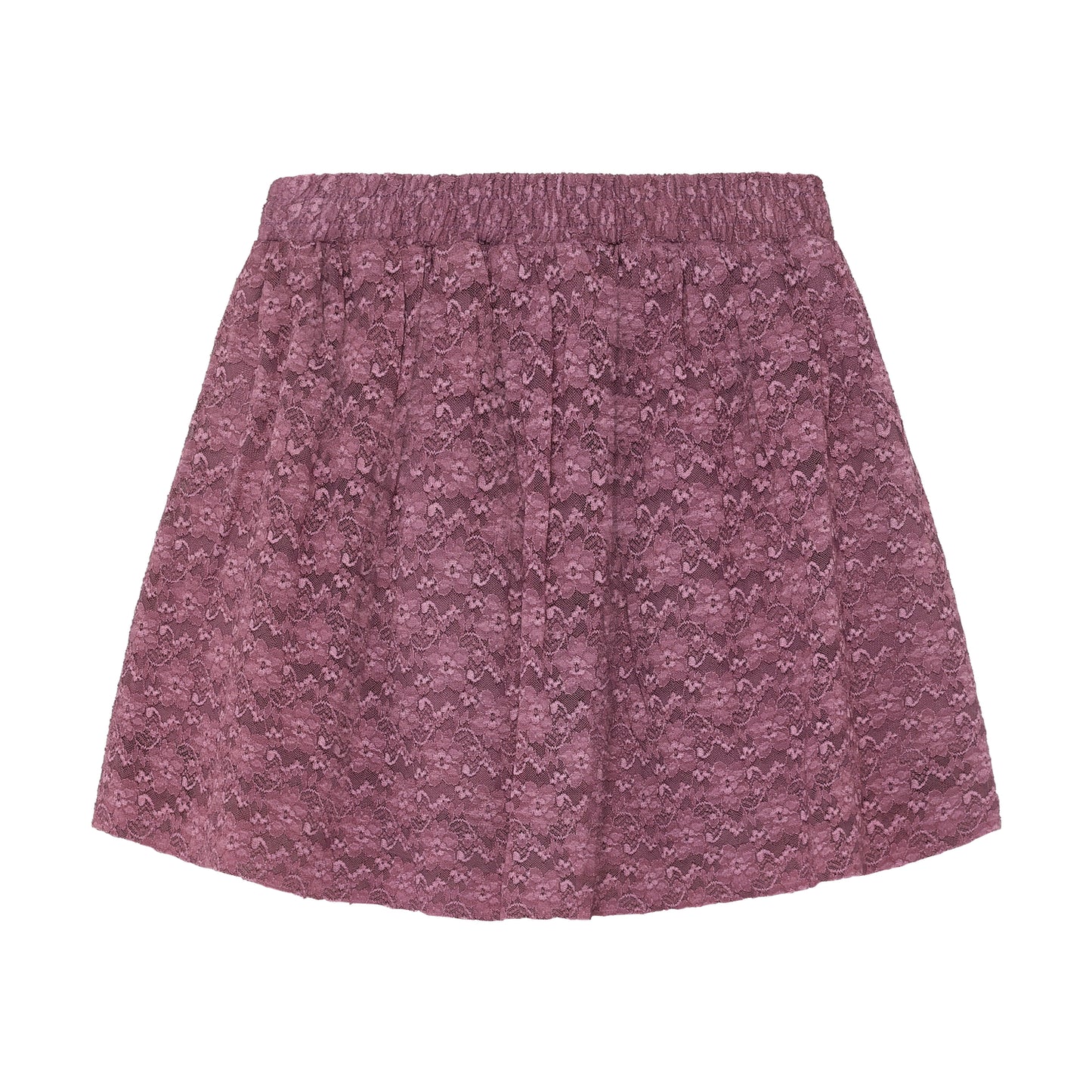 || Daily7 || Kanten rok