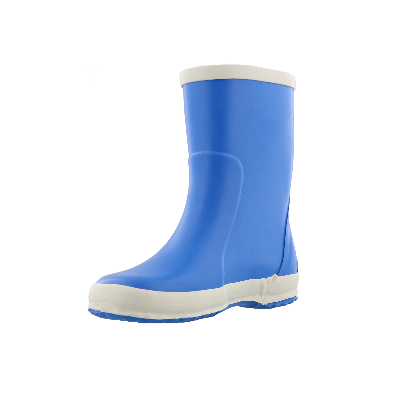 || Bergstein || Regenlaars - Cobalt