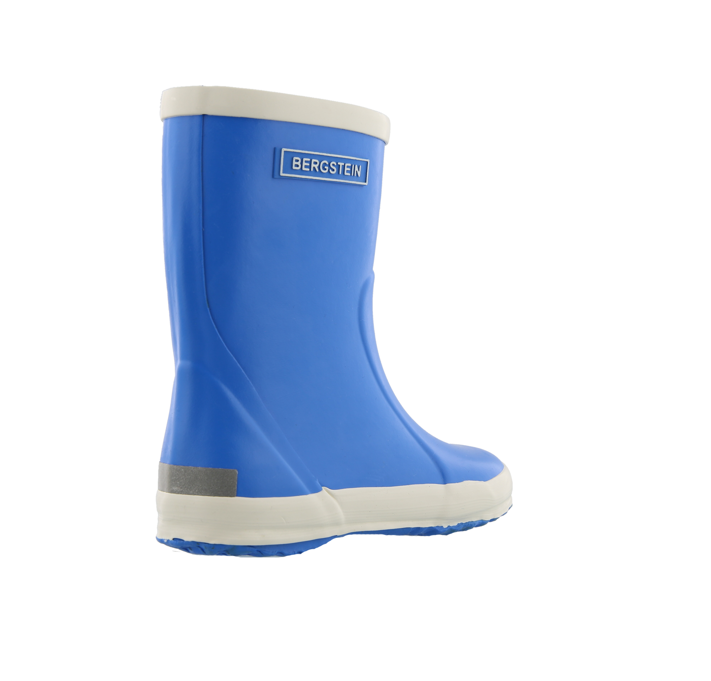 || Bergstein || Regenlaars - Cobalt