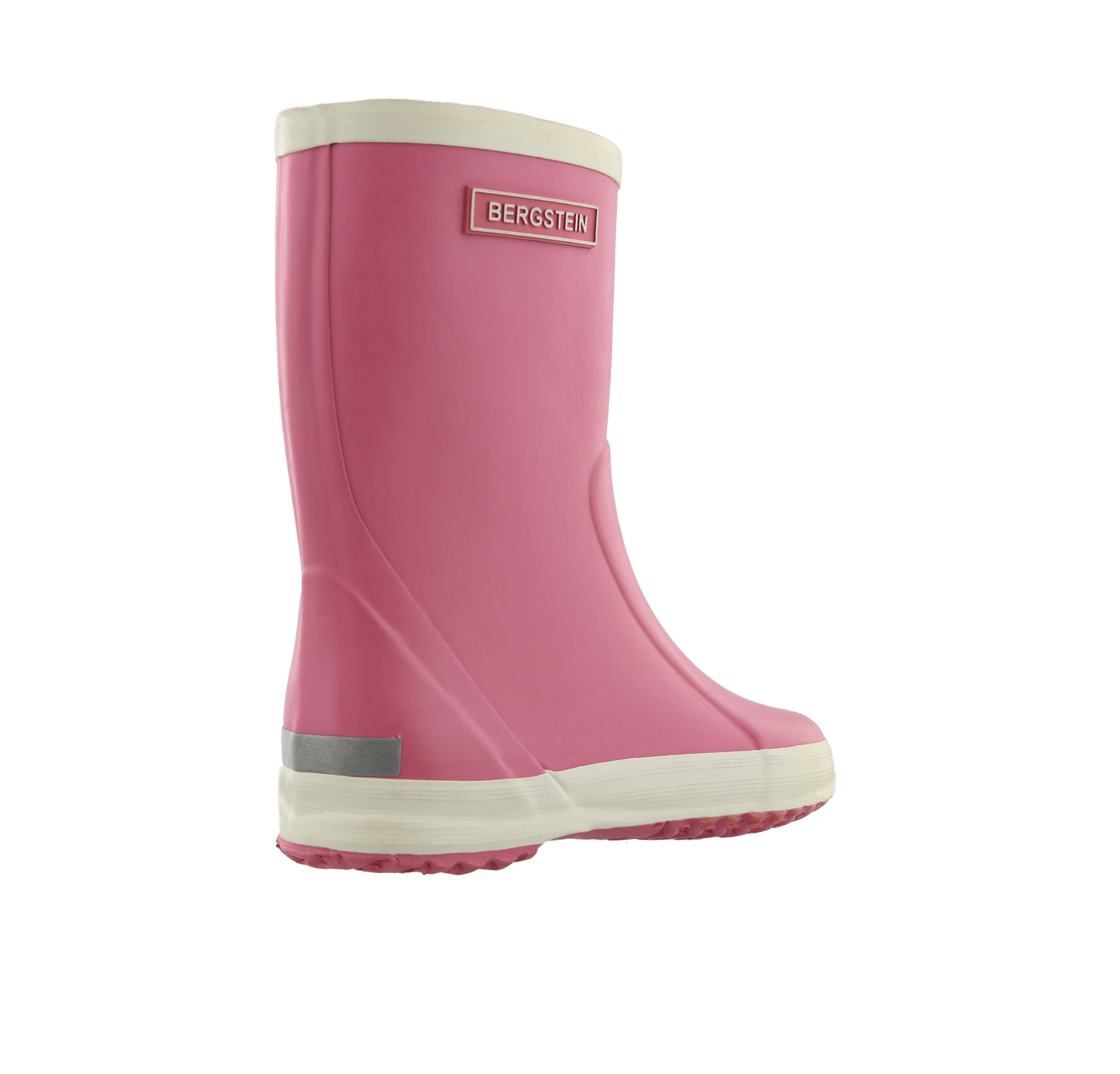 || Bergstein || Regenlaars - Roze