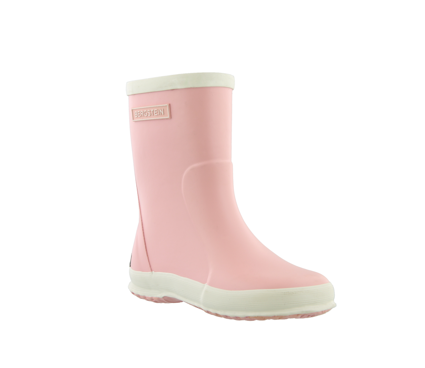|| Bergstein || Regenlaars - Licht Roze