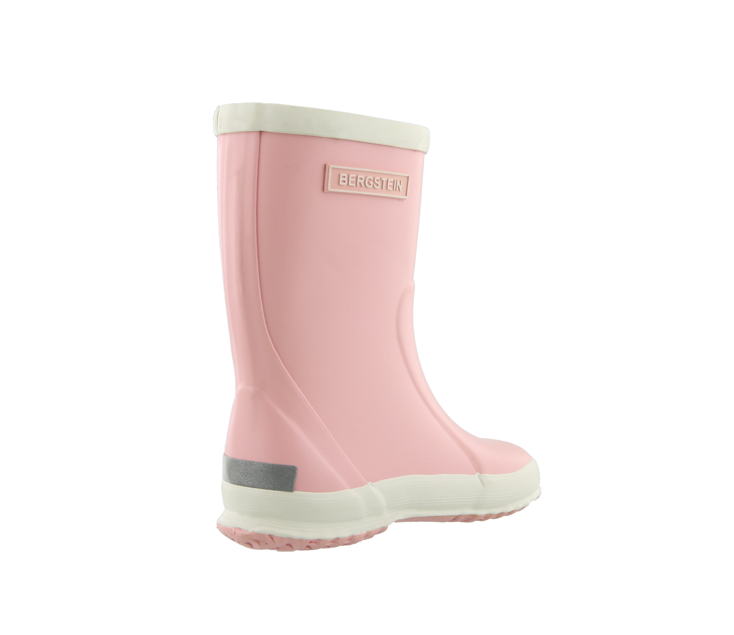 || Bergstein || Regenlaars - Licht Roze