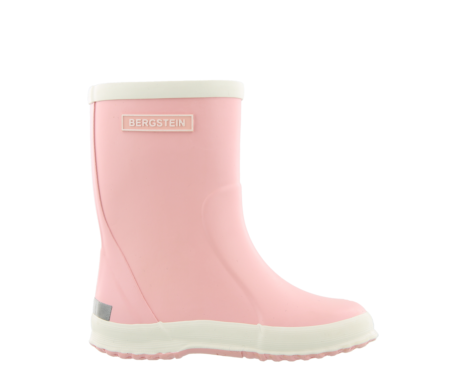 || Bergstein || Regenlaars - Licht Roze