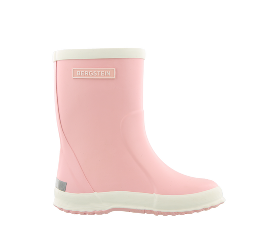 || Bergstein || Regenlaars - Licht Roze