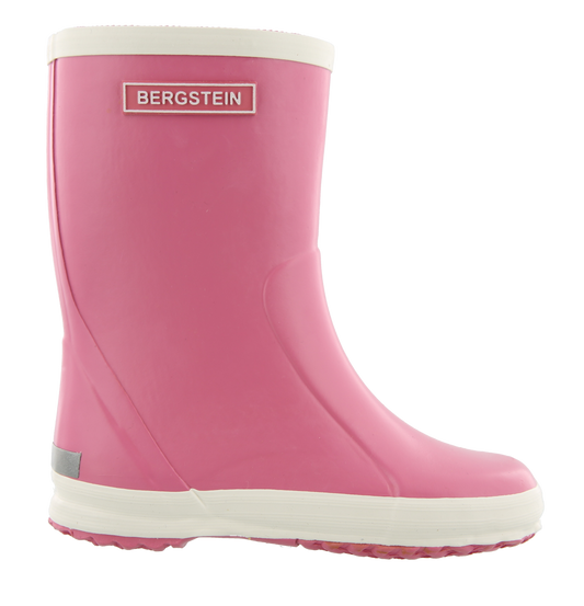 || Bergstein || Regenlaars - Roze