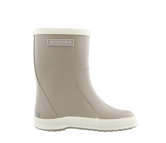 || Bergstein || Regenlaars - Zand