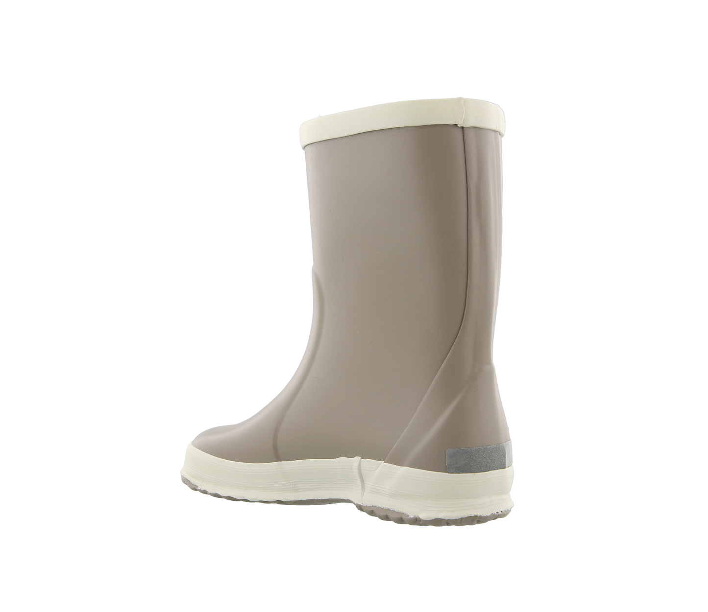 || Bergstein || Regenlaars - Zand