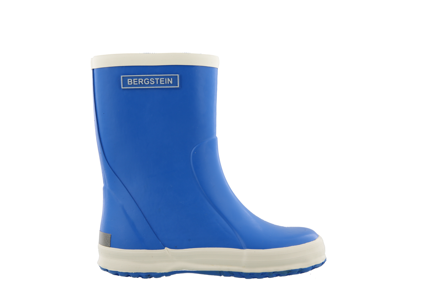 || Bergstein || Regenlaars - Cobalt