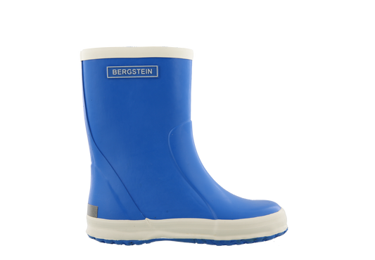 || Bergstein || Regenlaars - Cobalt