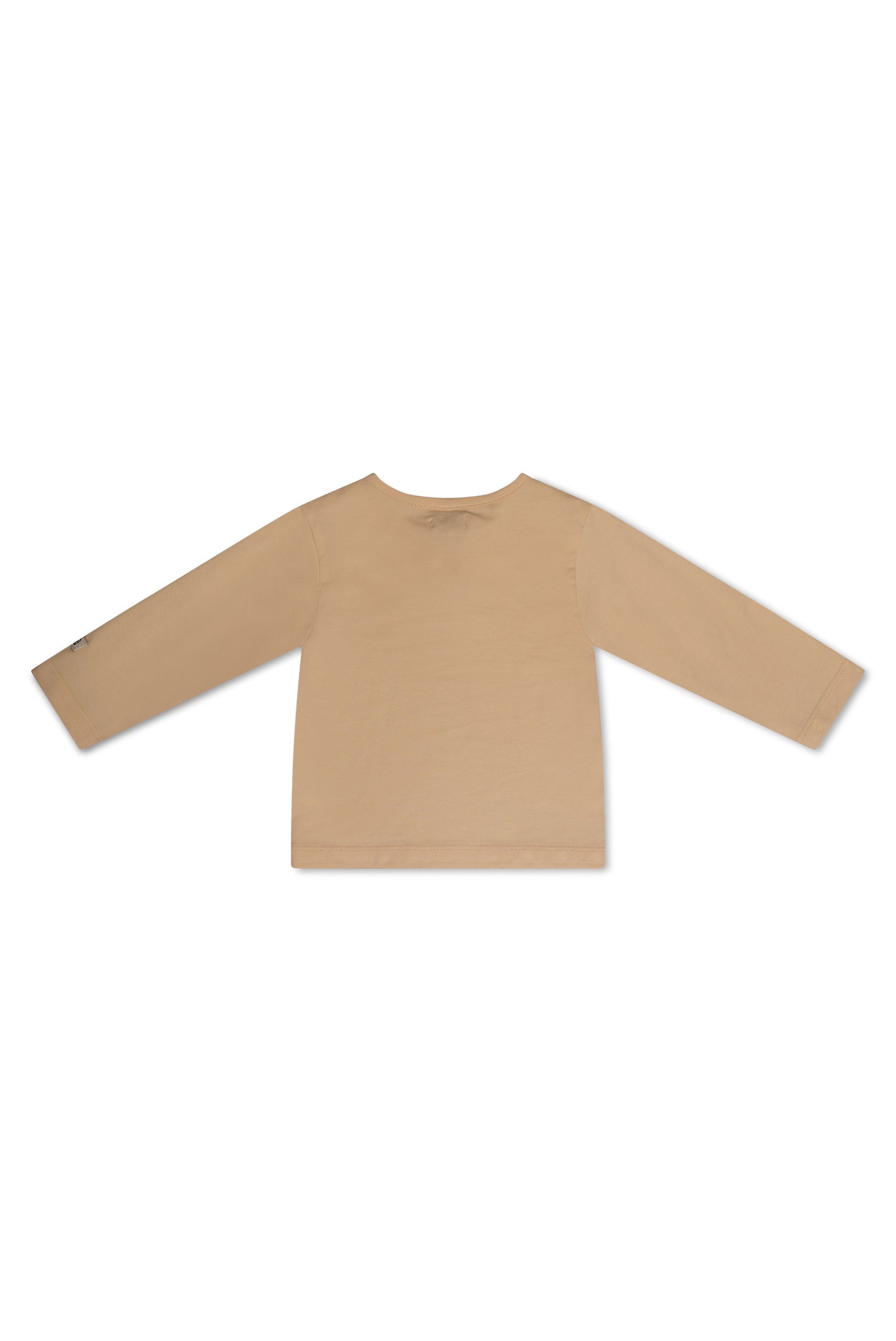 || Le Chic || Bubbles baby t-shirt