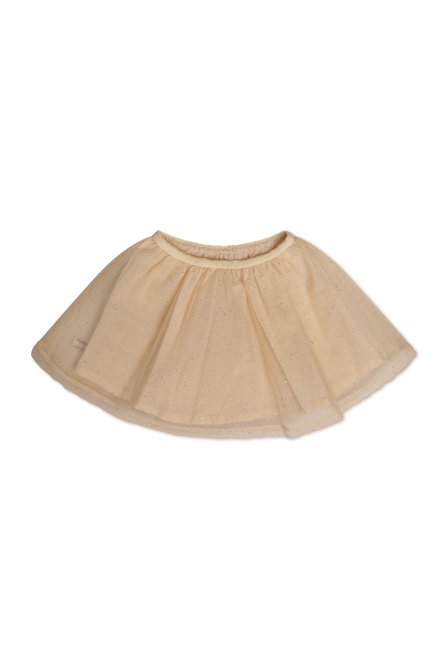 || Le Chic || Tule baby rok