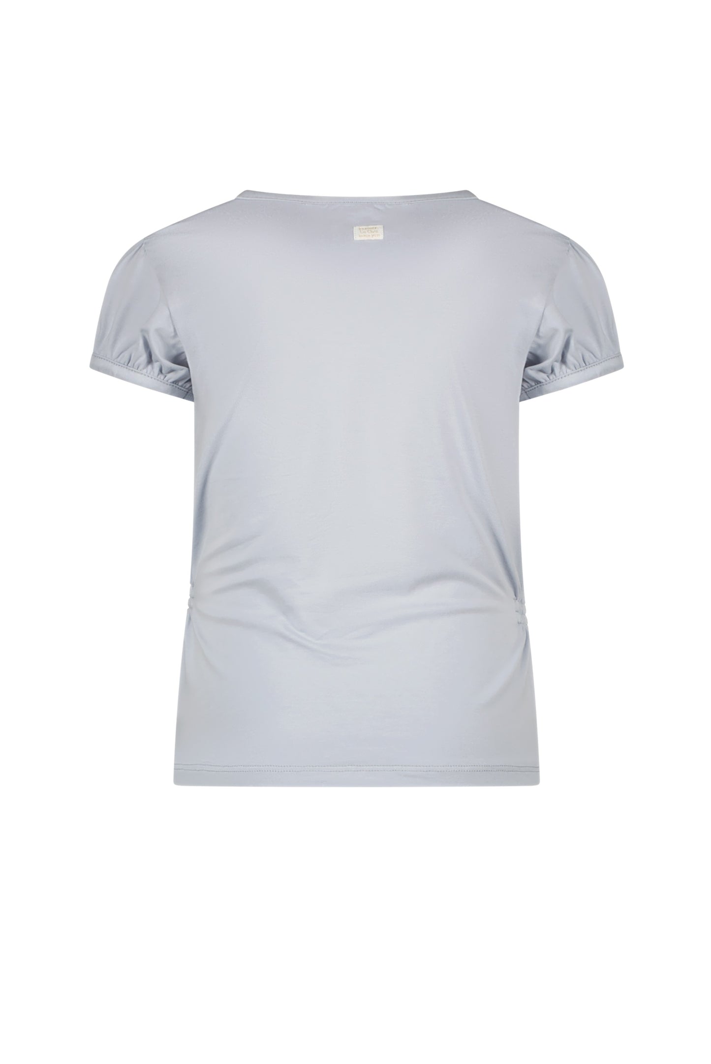|| Le Chic || T-shirt met elfje - NOMS