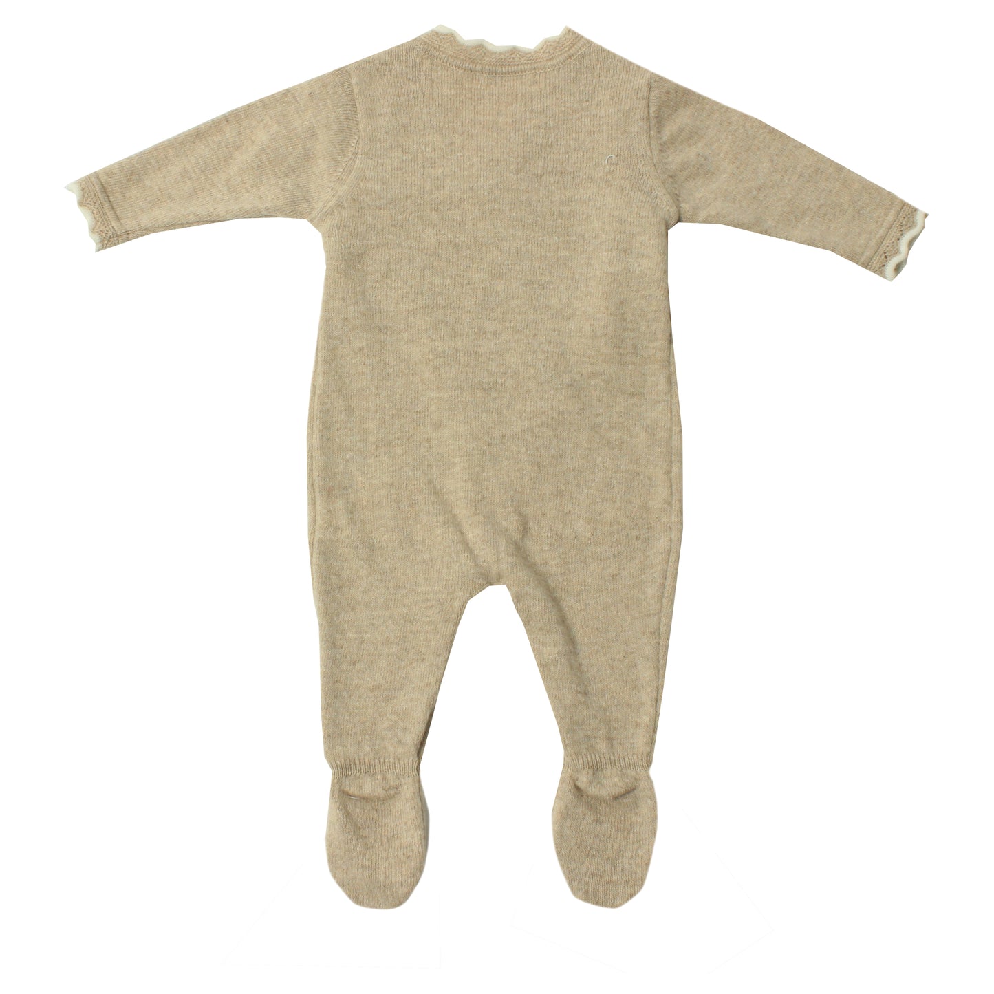 || Dr.Kid || Newborn boxpak ajour met overslag